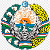 Диплом в Ташкенте